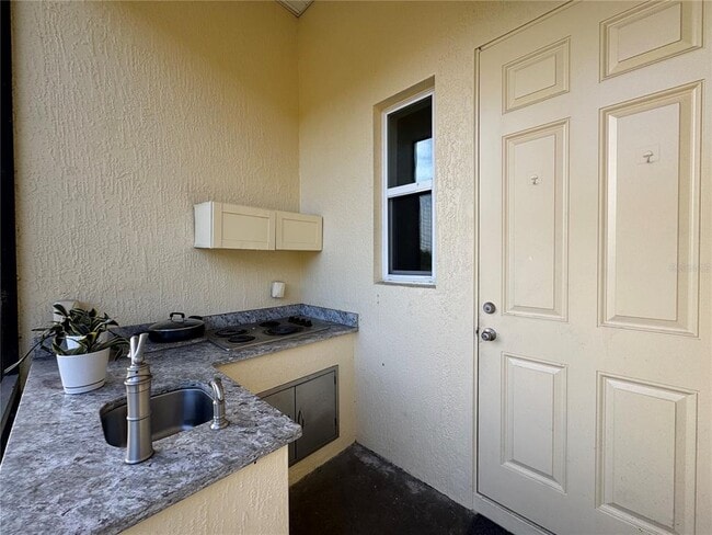 Building Photo - 2445 Gerber Dairy Rd