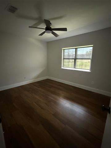 Building Photo - 2885-2862 FM