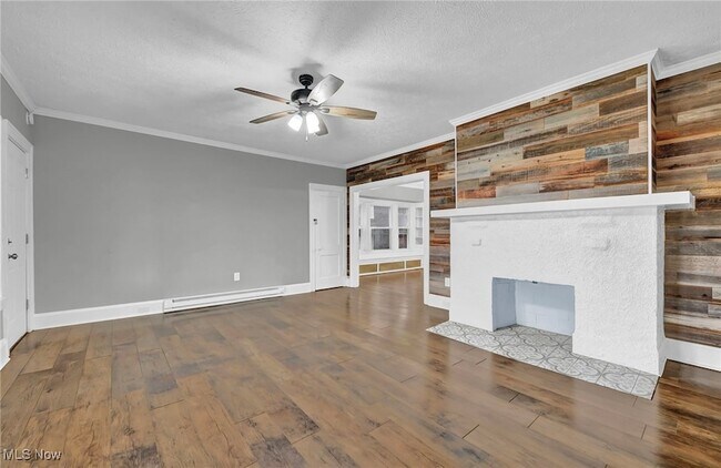 Building Photo - 3234 Euclid Heights Blvd