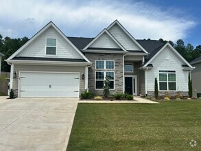 Building Photo - 145 Juniper Hill Dr