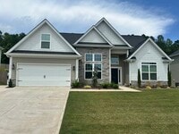Building Photo - 145 Juniper Hill Dr