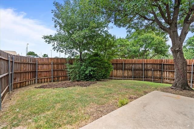 Building Photo - 566 Valley View Dr