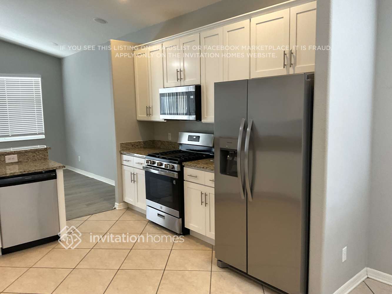 Building Photo - 3909 101st Ave E