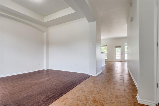 Building Photo - 3209 Rainburst Ln