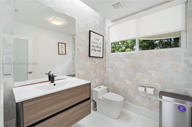 Building Photo - 14401 SW 63rd St