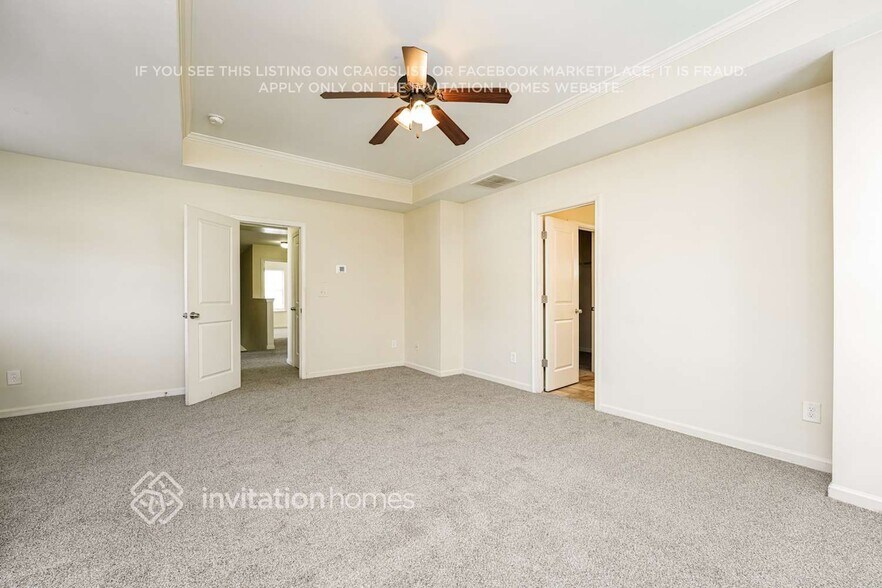 Building Photo - 1632 Ewing Farm Dr