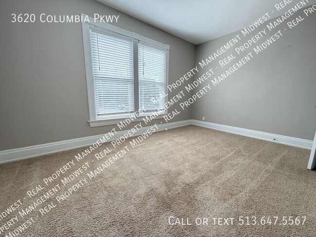 Building Photo - 3620 Columbia Pkwy