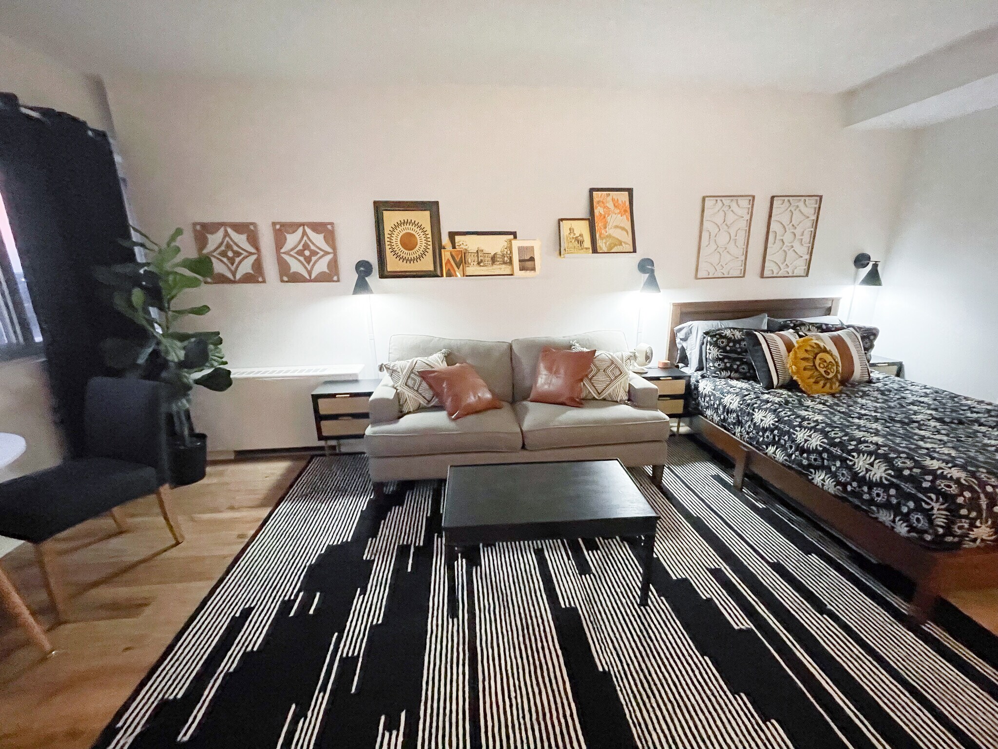 Building Photo - 1520 Senate St