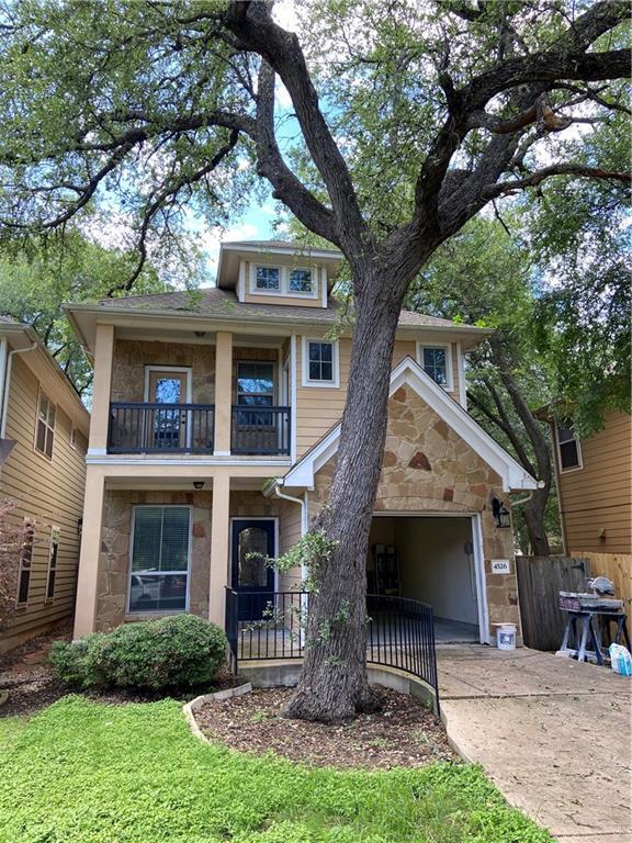 Building Photo - 4526 Merle Dr