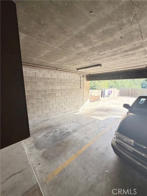 Building Photo - 1155 W 11th St