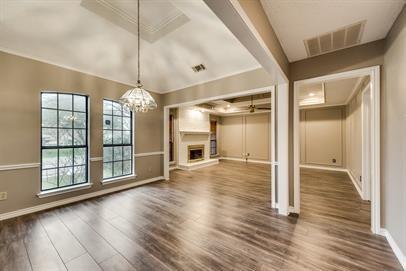 Building Photo - 628 Rickey Canyon Ave