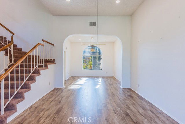 Building Photo - 20558 Romar Ln