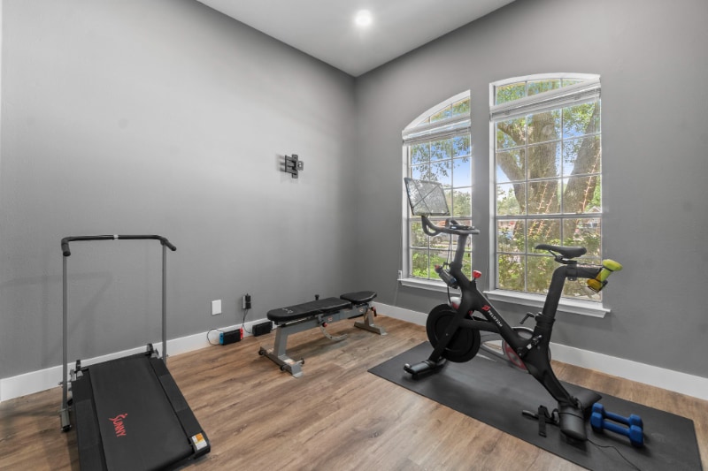 Building Photo - 6310 Briar Cross Ct