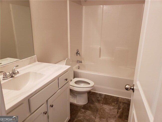 Building Photo - 2725 Daybreak Ct
