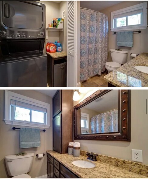 Building Photo - 710 Saddlewood Ave