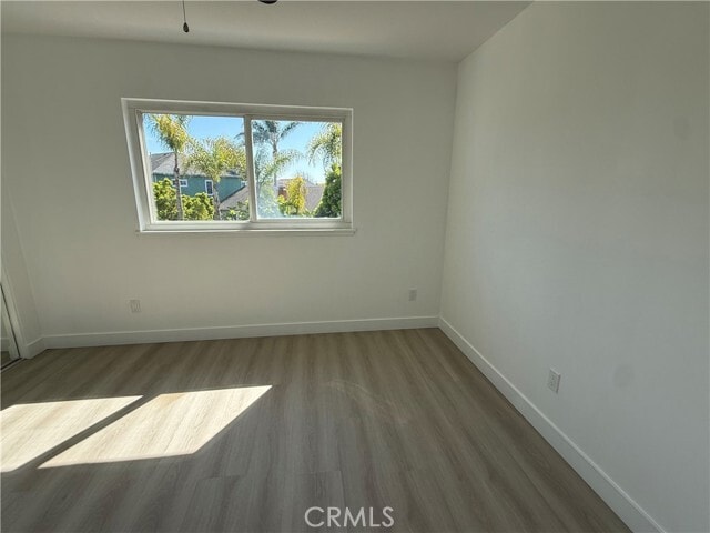 Building Photo - 17172 Apel Ln