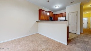 Building Photo - 301 Winstead Lp