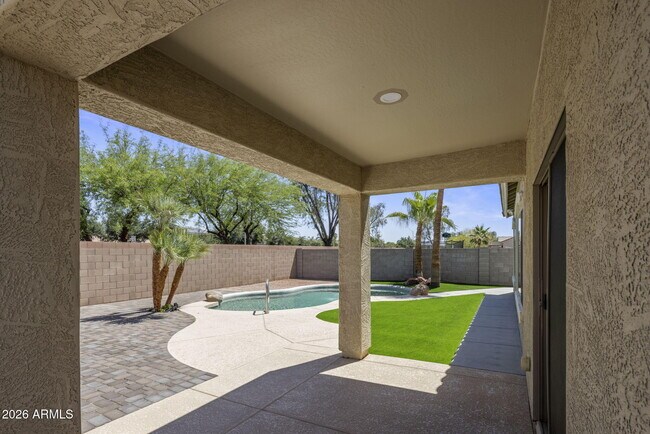 Building Photo - 17862 W Caribbean Ln
