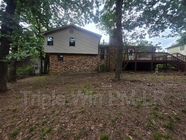 Building Photo - 12320 Shawnee Forest Dr