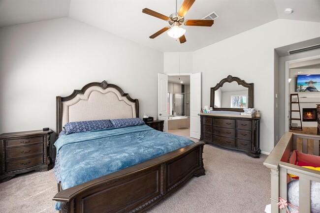 Building Photo - 7722 Millstone Trl Ln