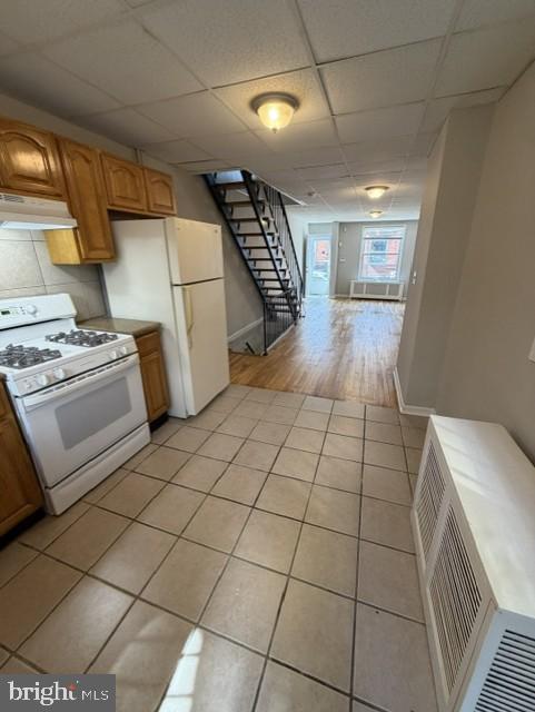 Building Photo - 2059 Mercy St