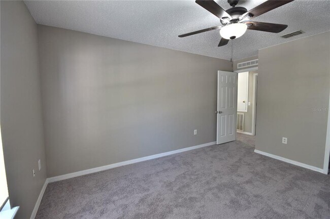Building Photo - 512 Yearling Cove Loop
