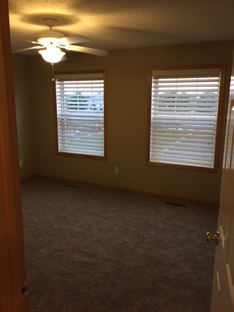 Building Photo - 2067 Wellens Street