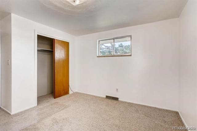 Building Photo - 16060 Mt Vernon Rd