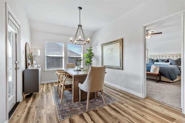 Building Photo - 601 Rawhide Way