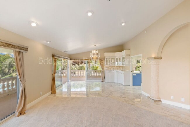 Building Photo - 4204 Explorer Ct