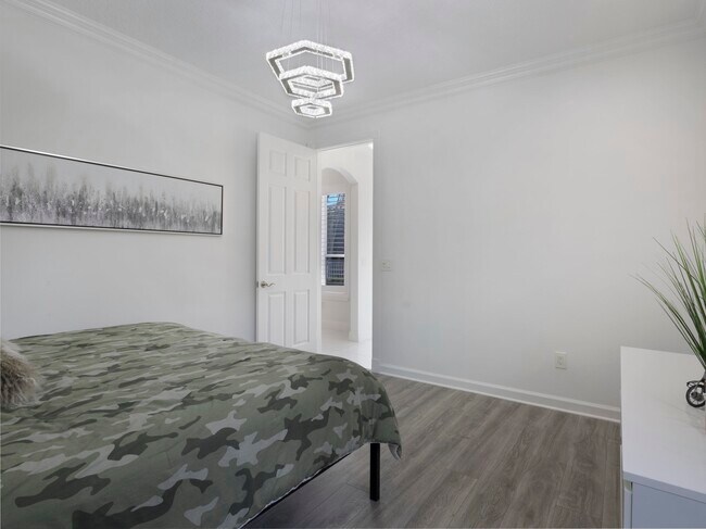 Building Photo - 21713 Marigot Dr