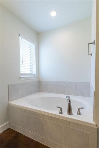Building Photo - 246 Foxtrot Ln