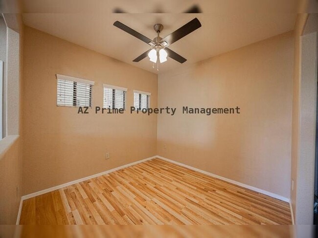 Building Photo - 3434 E Baseline Rd