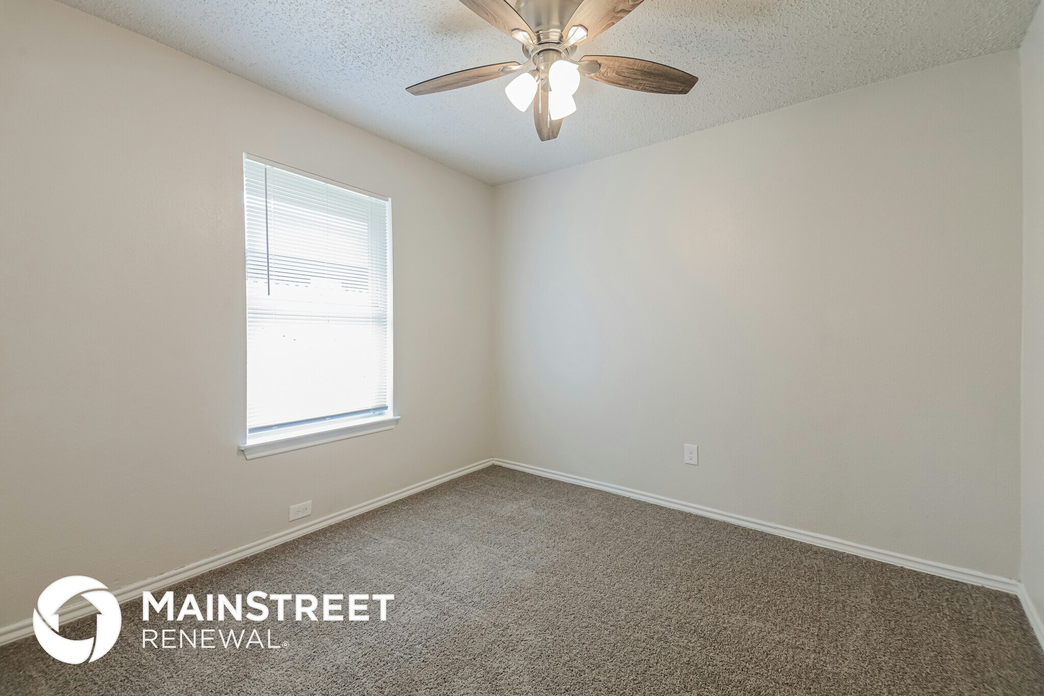 Building Photo - 7310 Ridgeview Dr