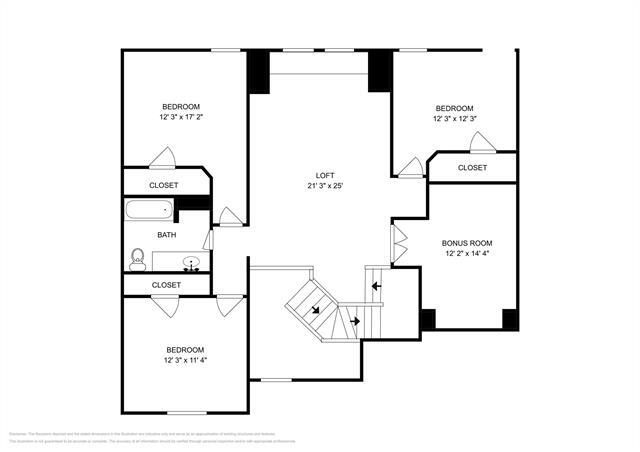 Building Photo - 10401 Turning Leaf Trail