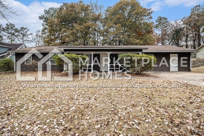 Building Photo - 117 Belair Ln