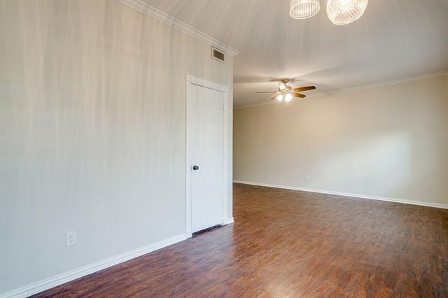 Building Photo - 4420 Harlanwood Dr