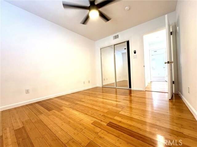 Building Photo - 11741 Benfield Ave