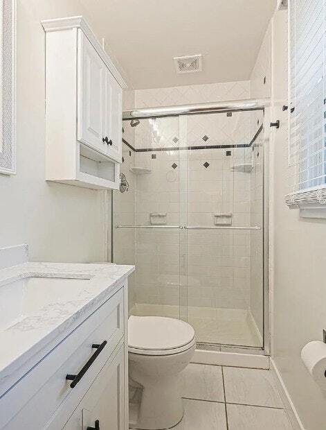 Building Photo - 8988 Buckskin Ct