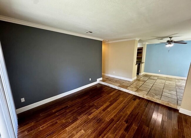 Building Photo - 331 Eastridge Dr