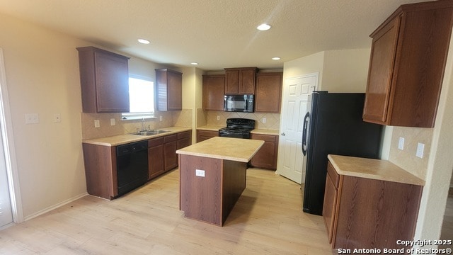 Building Photo - 5411 Duke Field