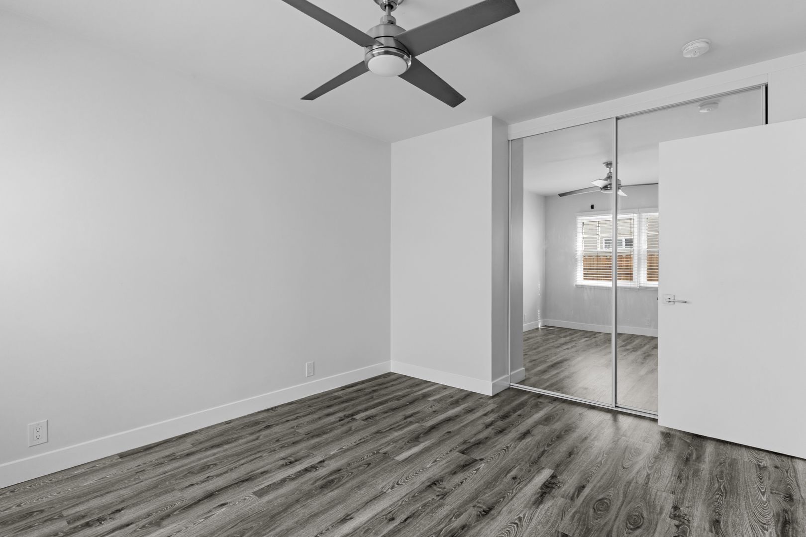 Building Photo - 241 Bonito Ave