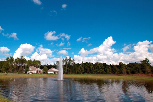 Building Photo - Brand New Home in LongLeaf Subdivision For...