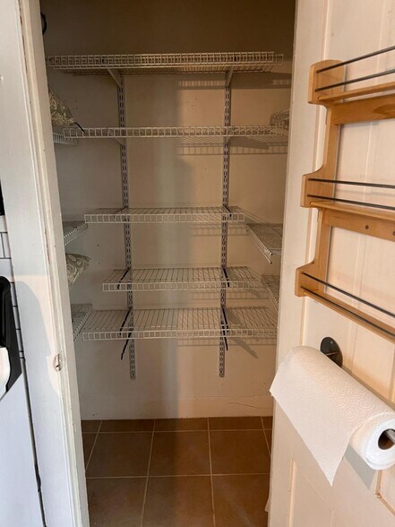 Pantry - 70 Ocean Ave