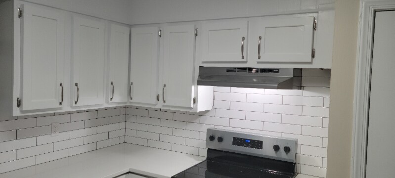 Building Photo - 1542 E Perry St