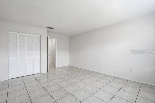 Building Photo - 1706 Belleair Forest Dr