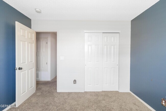 Building Photo - 12865 Little Misty Ln