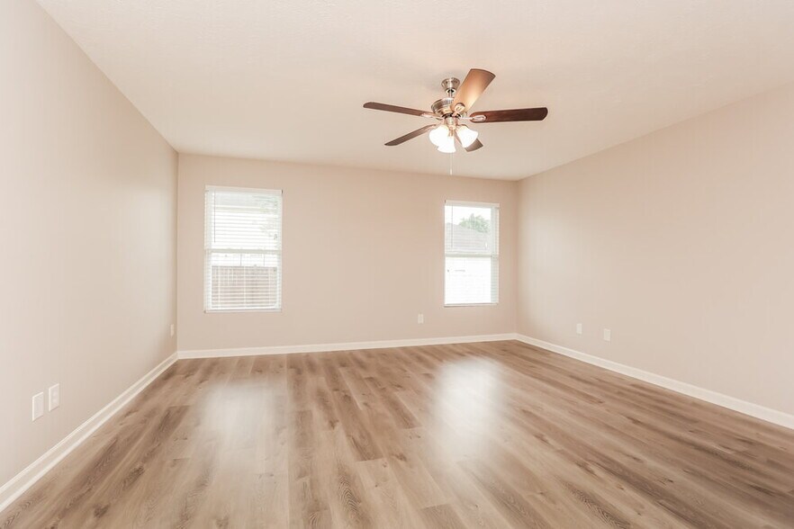 Building Photo - 3407 Almar Knot Dr