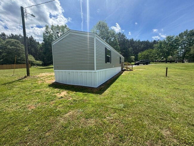 Building Photo - 2/2 in Cleveland County, NC