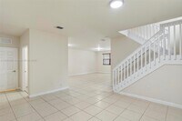 Building Photo - 9329 SW 227th Ter